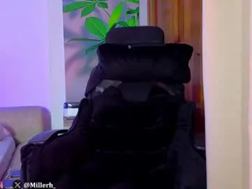 Chaturbate Free Porn Cam of tattokoi