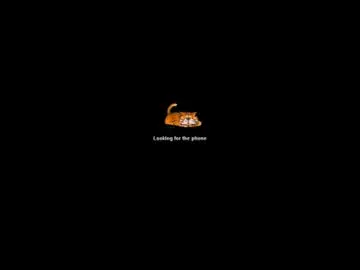 Chaturbate Free Live Porn of aanal341330