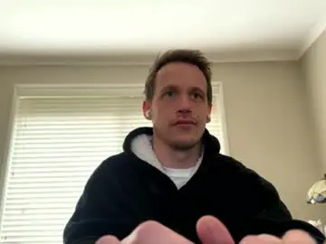 Chaturbate Private Sex Chat of aanal341330