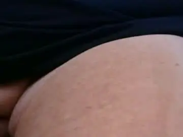 Chaturbate Sex Chat of conrad02