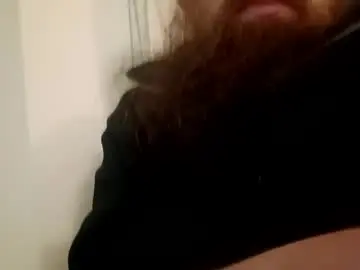 Chaturbate Free Live Porn of d1988