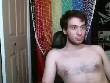 Chaturbate Sex Chat of ezra_naamah