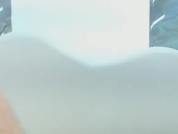Chaturbate Free Live Porn of felipe_diamond