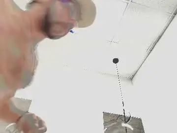 Chaturbate Best live sex cam show of felipe_diamond