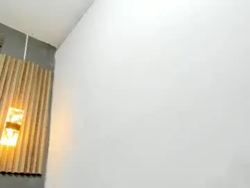 Chaturbate Private Sex Chat of felipe_diamond