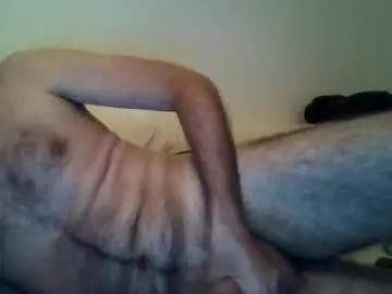 Chaturbate Live Sex Cam of jebeni18