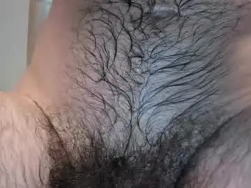 Chaturbate Watch Live Sex Cams of madmax20x