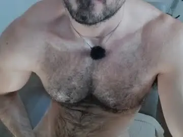 Chaturbate Free Live Porn of madmax20x