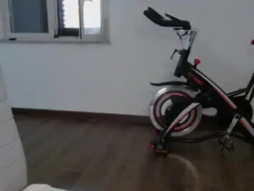 Chaturbate Sex Chat of madmax20x