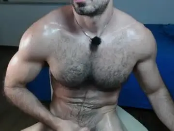 Chaturbate Watch Live Sex Cams of madmax20x