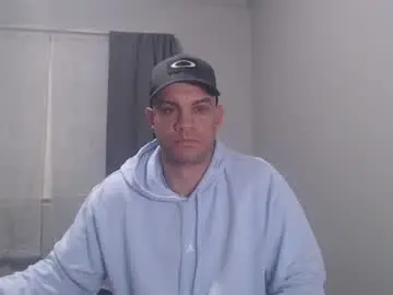 Chaturbate Adult Webcams of new_york_guy518