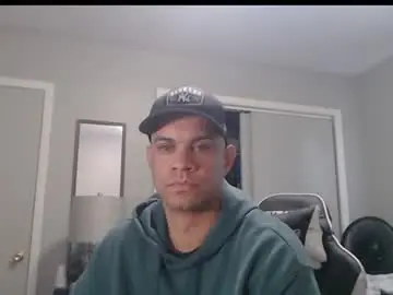 Chaturbate Sex Chat of new_york_guy518