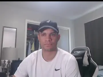 Chaturbate Free Porn Cam of new_york_guy518