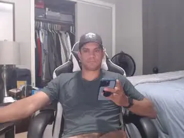 Chaturbate Free Live Porn of new_york_guy518