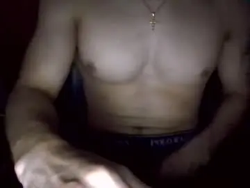 Chaturbate Free Porn Cam of pu209northroad