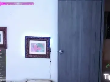 Chaturbate Watch Live Sex Cams of steven__tayler