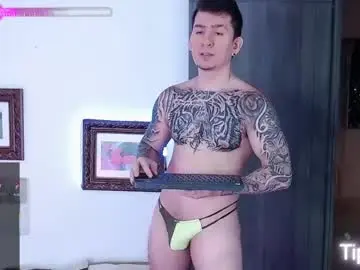 Chaturbate Best live sex cam show of steven__tayler