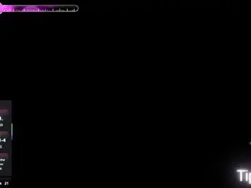 Chaturbate Nude Webcam of steven__tayler