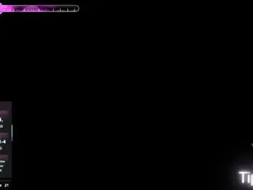 Chaturbate Adult Webcams of steven__tayler