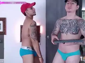 Chaturbate Free Porn Cam of steven__tayler