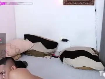 Chaturbate Best live sex cam show of steven__tayler
