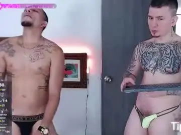 Chaturbate Adult Video Chat of steven__tayler