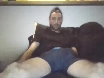 Chaturbate Sex Chat of toulonnais83200