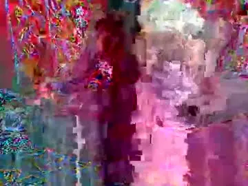 Chaturbate Watch Live Sex Cams of xixo6969