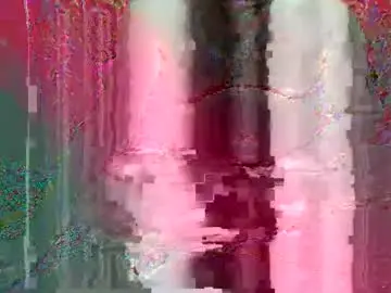 Chaturbate Live Sex of xixo6969