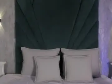 Chaturbate Adult Webcam of andy_vergara1