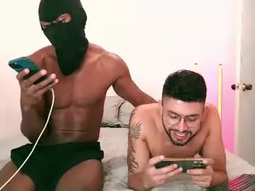 Chaturbate Best Webcam of davgostoso
