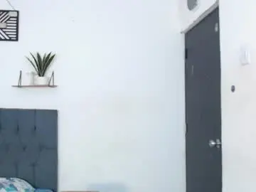 Chaturbate Free Live Porn of harry_jhonsonn