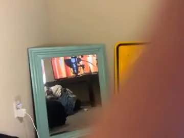 Chaturbate Sex Cam of jacksoftboy