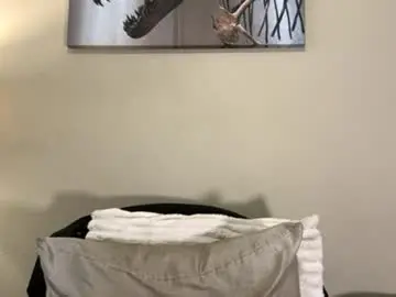 Chaturbate Watch Live Sex Cams of jacksoftboy