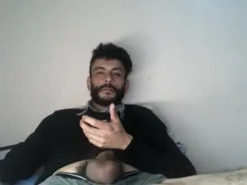 Chaturbate Live Porn of jamesfromworld