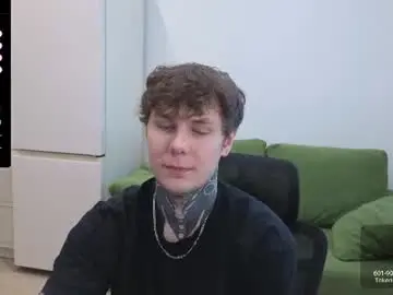 Chaturbate Adult Webcams of lechery_boy