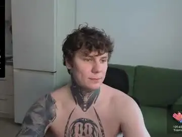 Chaturbate Watch Live Sex Cams of lechery_boy