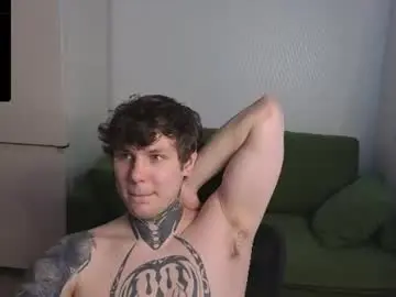 Chaturbate Free Live Porn of lechery_boy