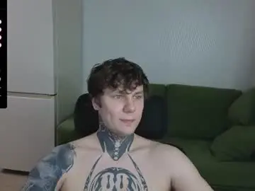 Chaturbate Live Sex of lechery_boy