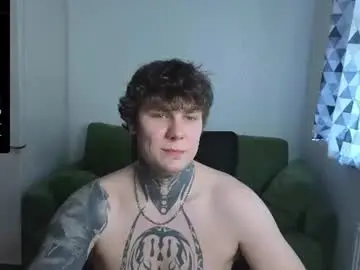 Chaturbate Best Webcam of lechery_boy