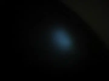 Chaturbate Best Webcam of mjcummers1