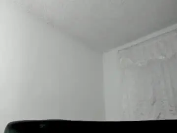 Chaturbate Free Porn Cam of muscle_man07