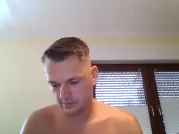 Chaturbate Adult Webcam of piercingsxxx