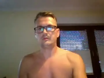 Chaturbate Watch Live Sex Cams of piercingsxxx