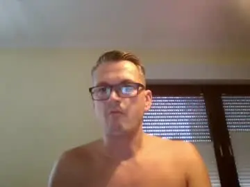 Chaturbate Nude Webcam of piercingsxxx