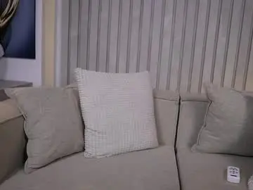 Chaturbate Live Sex Cam of randypitts