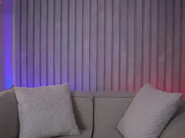 Chaturbate Sex Chat of randypitts
