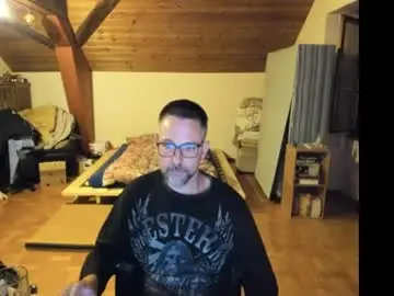 Chaturbate Best Webcam of supersquirrel81