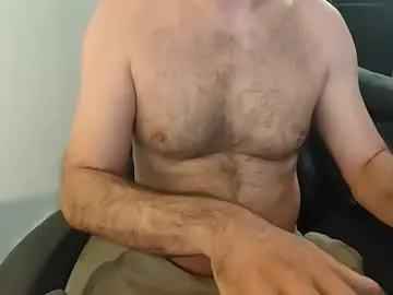 Chaturbate Best Webcam of talljay91