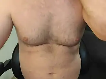 Chaturbate Free Live Porn of talljay91